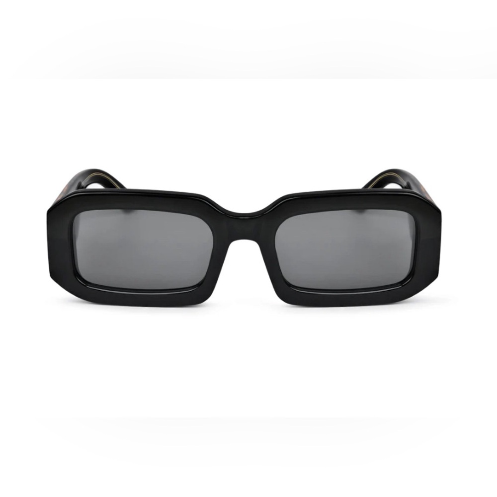 OSCAR FRANK PIRU SUNGLASSES